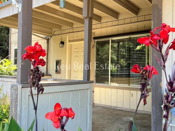 5900 Pony Express Trl APT 13, Pollock Pines, CA 95726