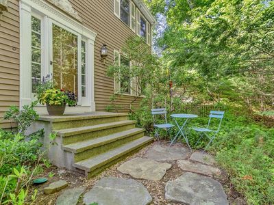 180 Mellen St, Holliston, MA, 01746
