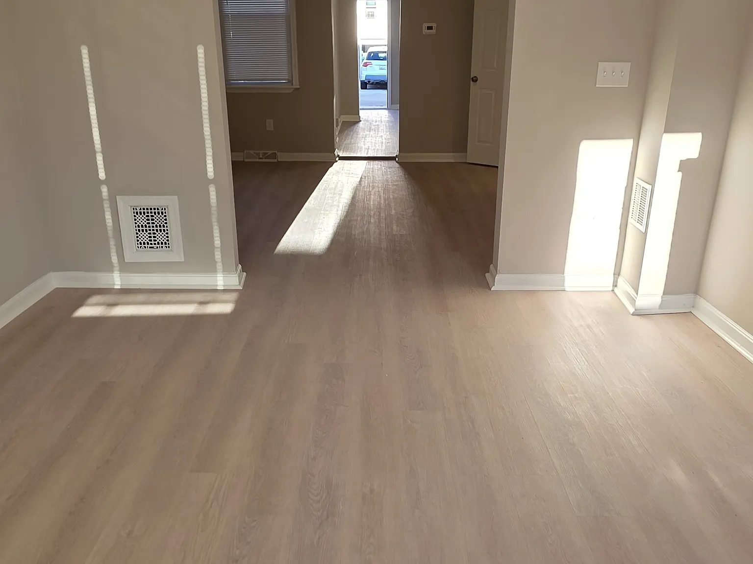 614 Savage St — Photo 3