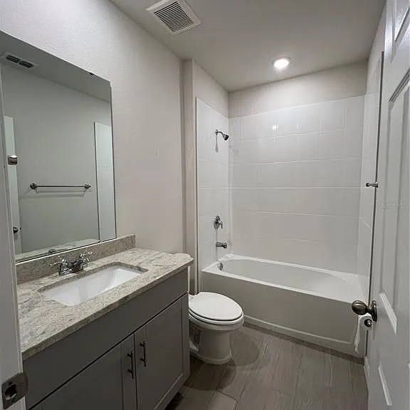 17245 Cagan Crossings Blvd — Photo 41