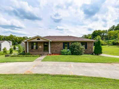 1177 Barnes Rd, Antioch, TN, 37013