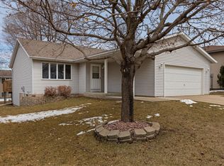 2035 24th St SE, Rochester, MN 55904