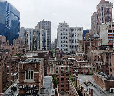 1st image of 320 E 42nd St APT 1715