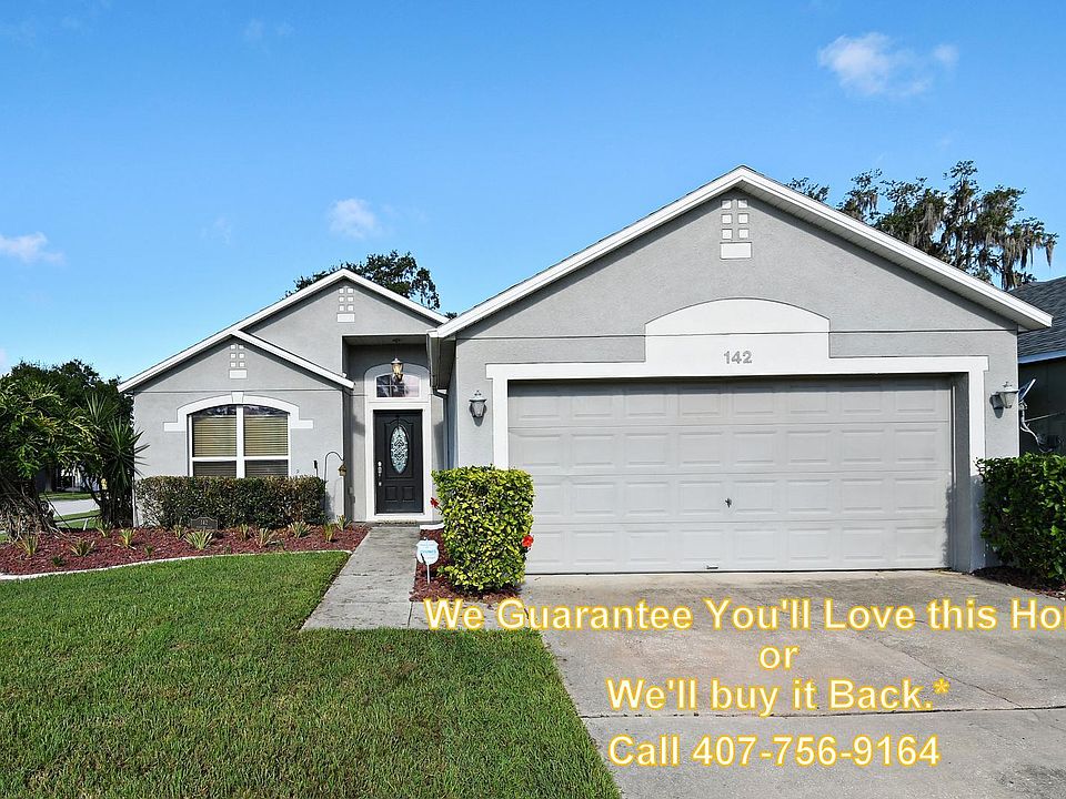 1st image of 142 Monterey Oaks Dr