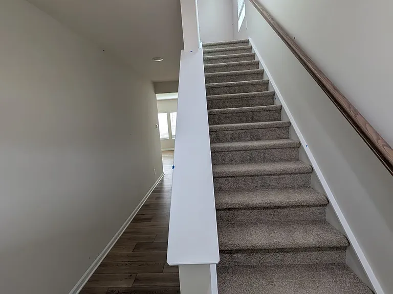 916 Grand Mesa Dr — Photo 8