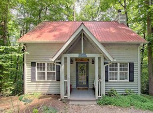 64 Highland Park, Blairsville, GA 30512