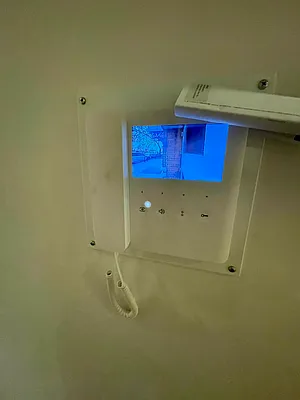 Rented by Fairbank Properties LLC | media 19