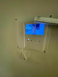 Rented by Fairbank Properties LLC