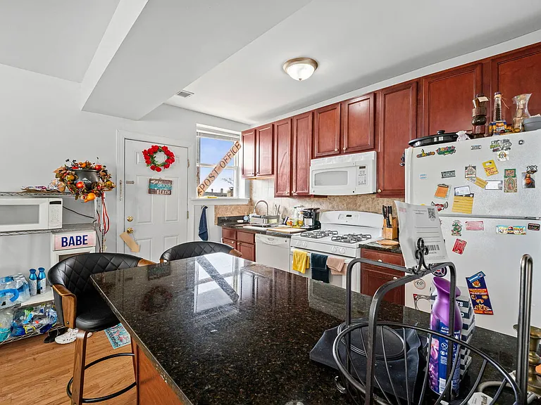 6319 N Sacramento Ave #3E — Photo 6