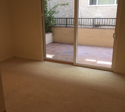 2nd image of 549 E Palm Ave APT 105