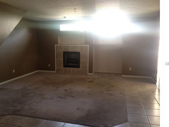 5th image of 110 Glen Abbey Ln