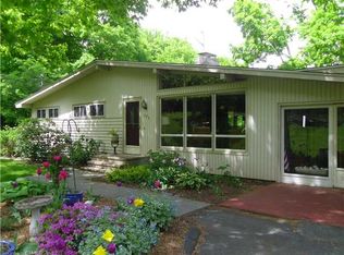 171 High Hill Rd, Meriden, CT 06450