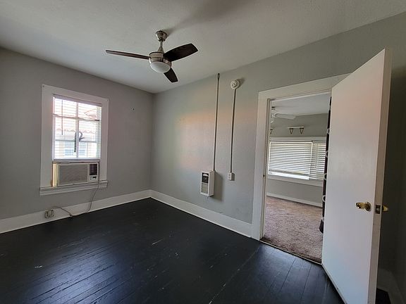 5th image of 219 6th Ave N APT 4
