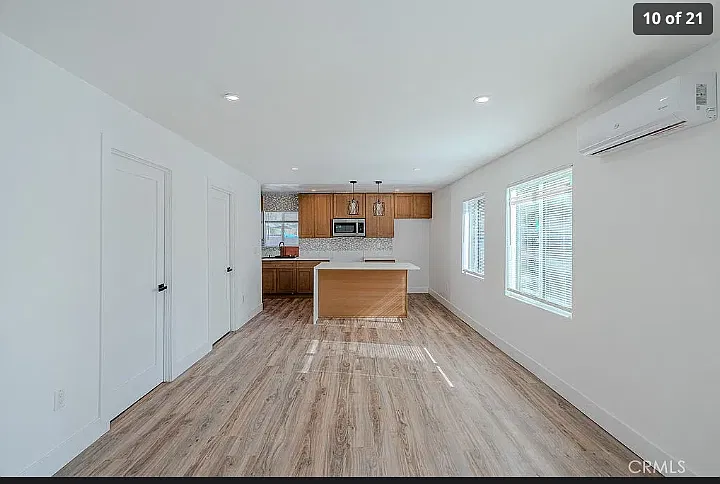 3 bed, 1124 sqft, $3,500 — Photo 3