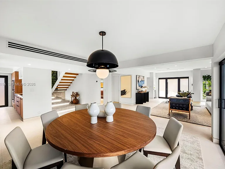 1815 Fairhaven Pl — Photo 14