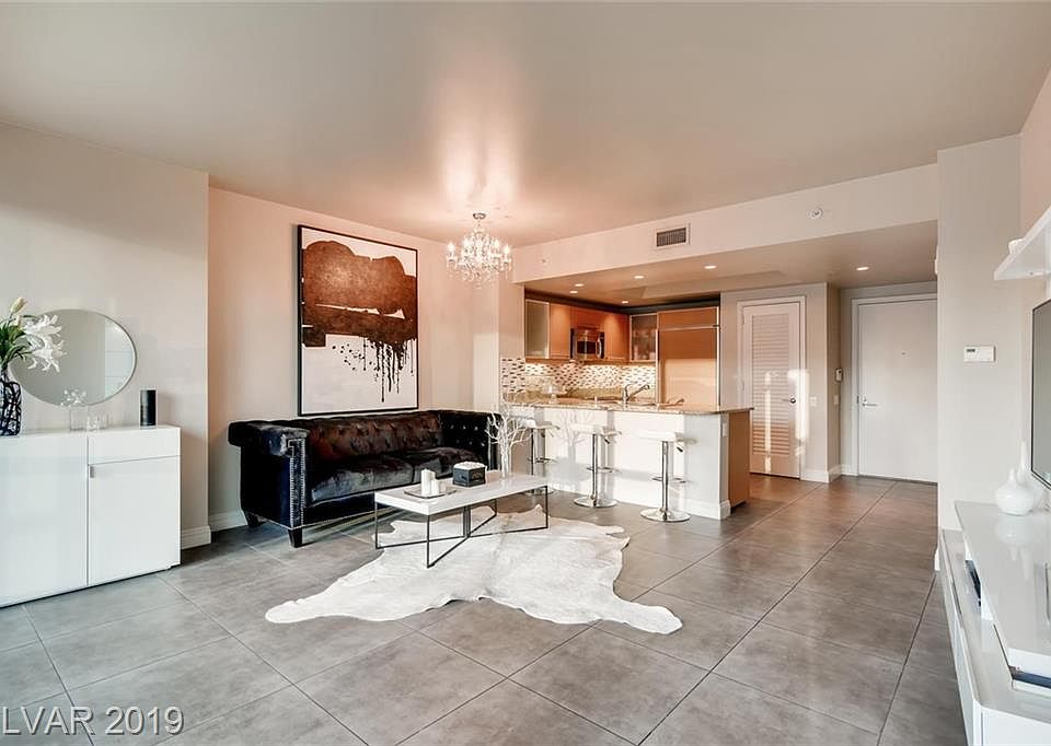 1st image of 222 Karen Ave Unit 704