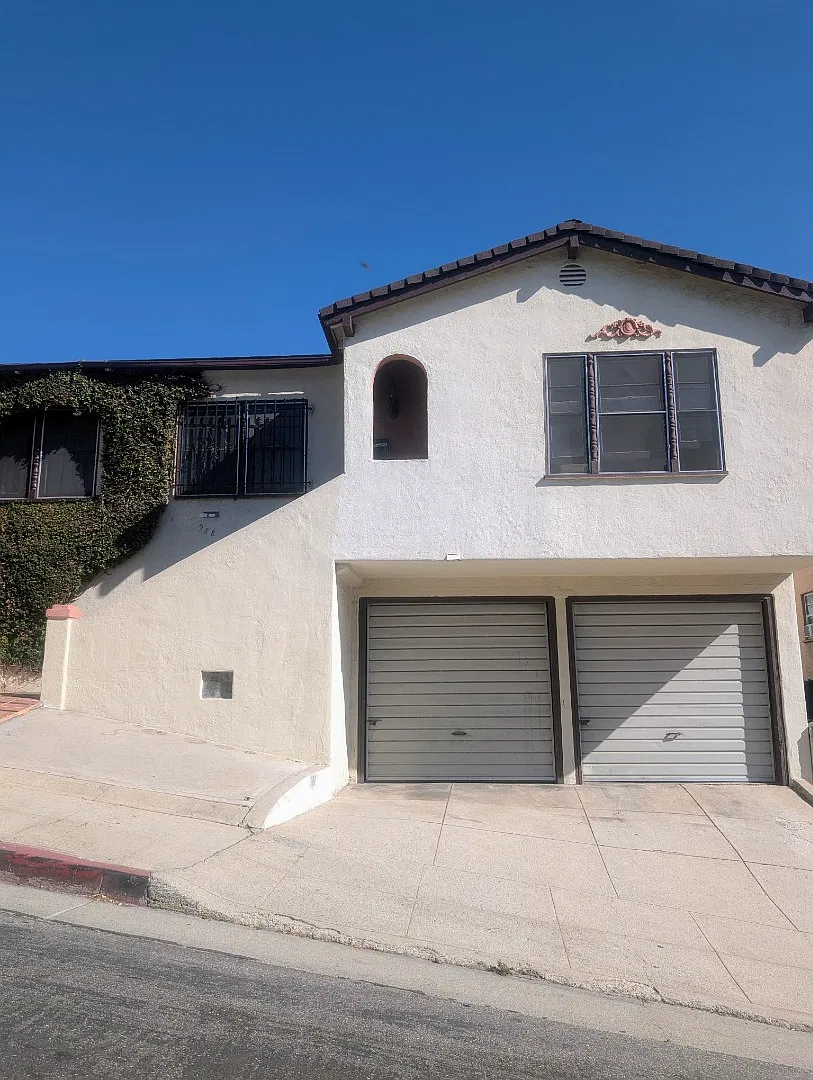 998 Marview Avenue — Photo 4