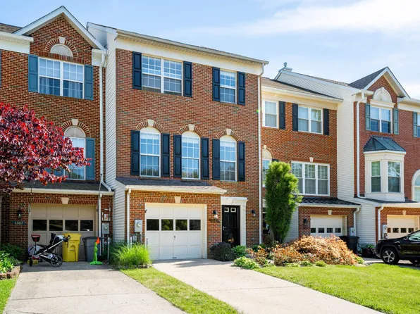 1369 Escapade Ct, Riva, MD 21140