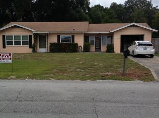 2875 Palmetto Rd, Mount Dora, FL 32757