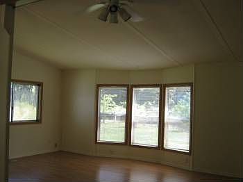 2nd image of 31520 60th Ave S