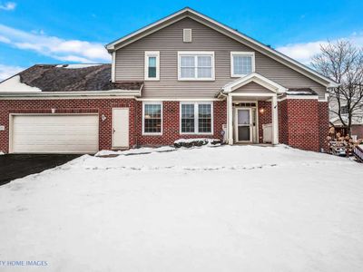 13375 Ash Ct, Palos Heights, IL, 60463