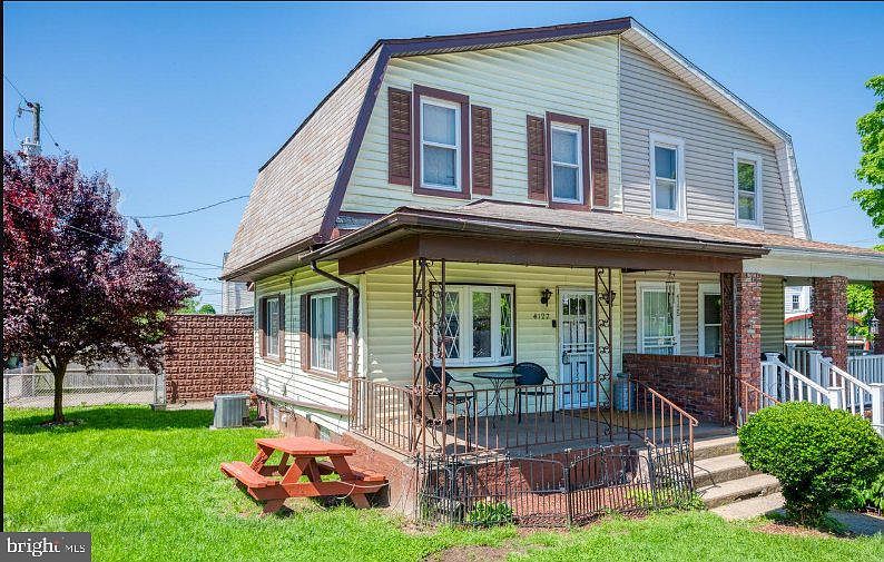 1st image of 4127 Saint Thomas Ave