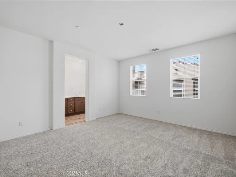 40319 Calle Real — Photo 18