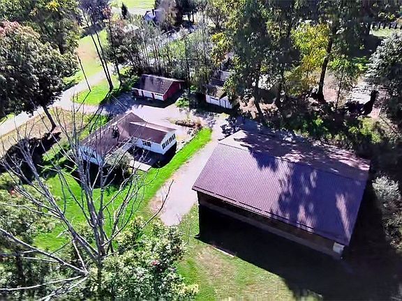 3rd image of 107 Election House Rd