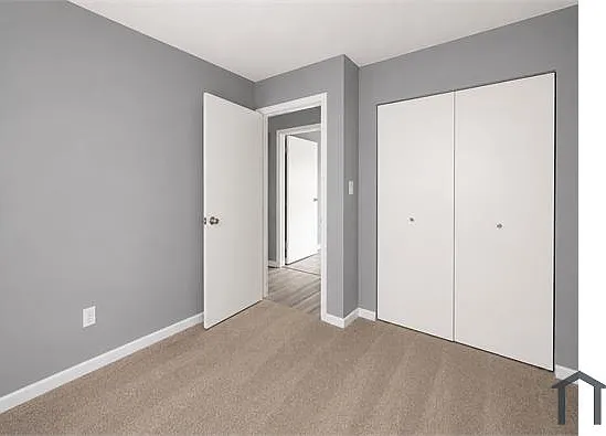 3026 Tennessee Ave #3 — Photo 13