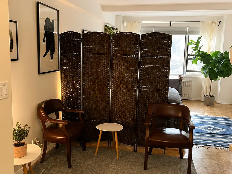 30 E 37th St #5F — Photo 6