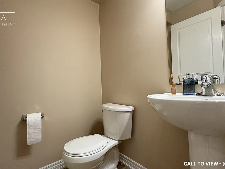 7607 Green Vista Gate — Photo 7