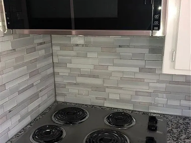 2936 Hunting Dr — Photo 10