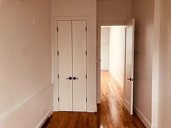 Rented by Gold-Stone Realty