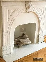 Rented by ZealEstate Group Inc