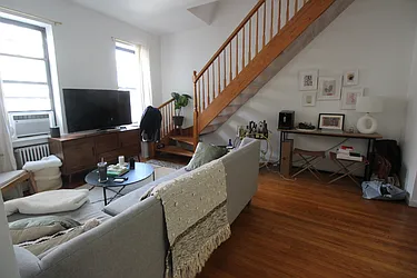 Rented by Luxor Homes & Investment Realty