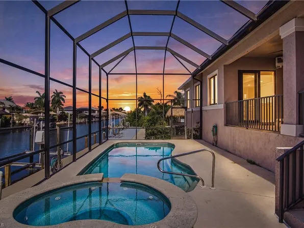 4817 Esplanade ST, BONITA SPRINGS, FL 34134