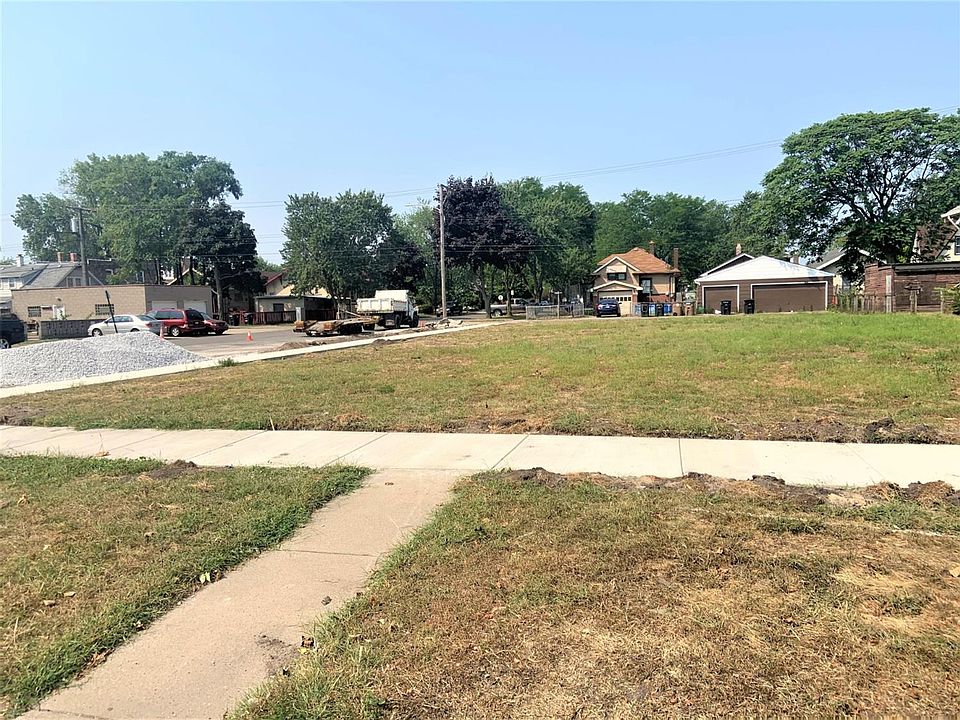 1st image of 4142 Magoun Ave
