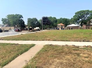 4142 Magoun Ave, East Chicago, IN 46312