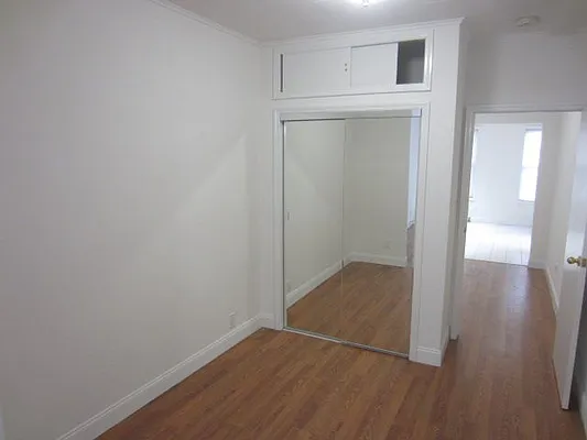 Rented by Capri Jet Realty Corp | media 5