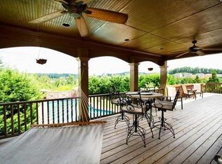 1020 Crescent Ridge Dr, Buford, GA 30518