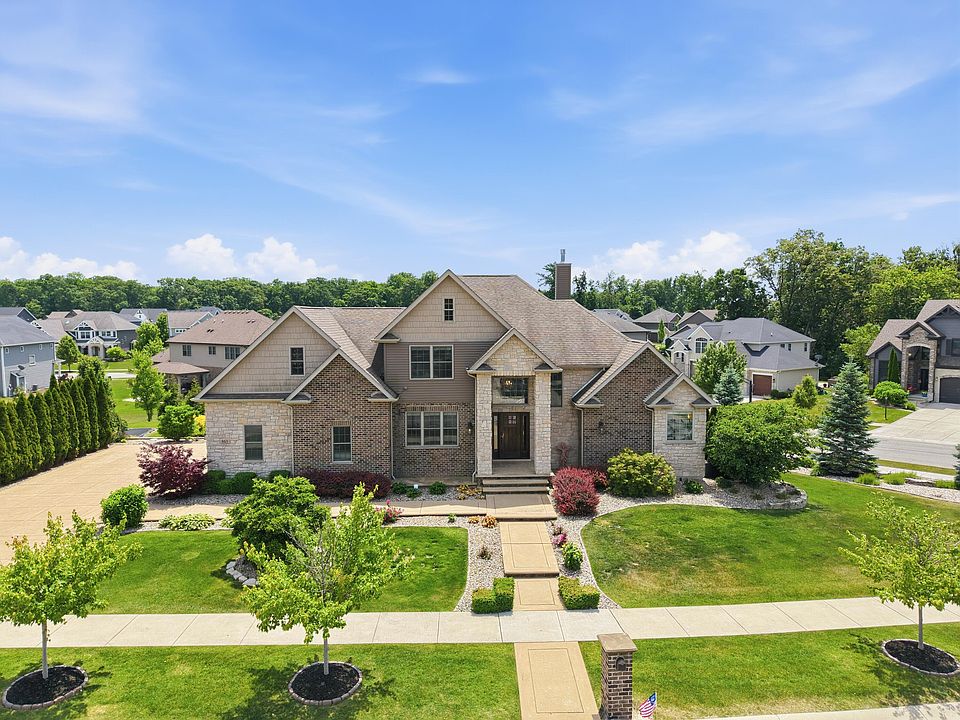 1st image of 863 Sylvia Ln