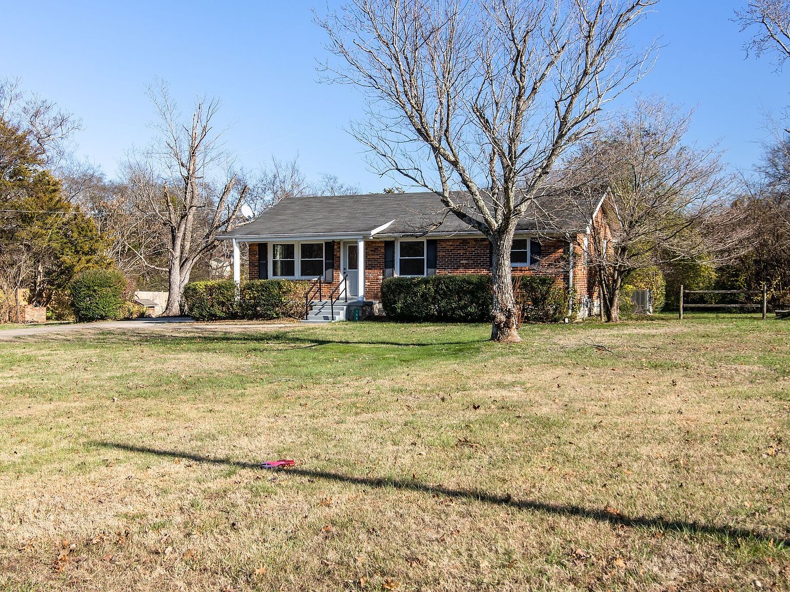 159 Hazelwood Ln, La Vergne, TN 37086 Zillow