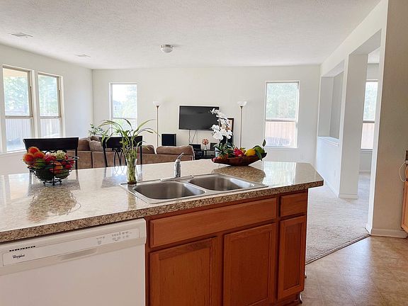 5th image of 4306 Lake Cypress Cir