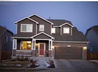 7438 Triangle Dr, Fort Collins, CO 80525