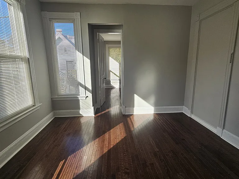 83 Sachem St #O2R — Photo 6