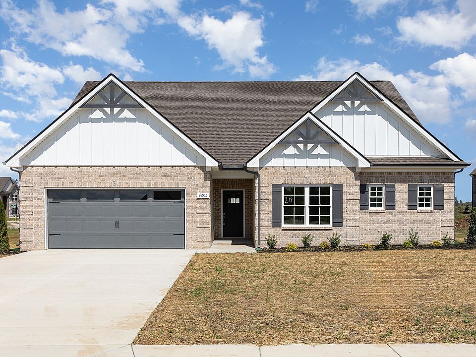 1st image of 4205 Maples Farm Dr Lot 218