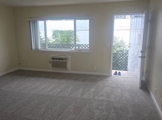 708 Delaware St #6, Fairfield, CA 94533