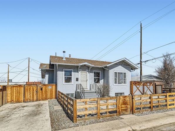 aurora-colorado-13033970 picture