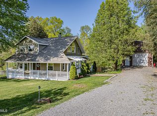 113 County Road 582, Athens, TN 37303