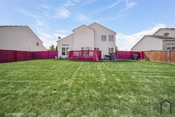 6520 Bridle Path Dr — Photo 6